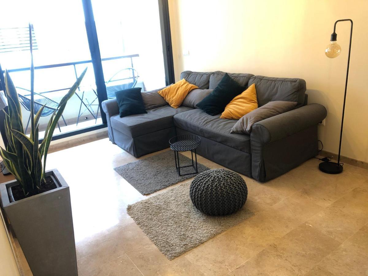 La Faroleta Puerto Διαμέρισμα Denia Εξωτερικό φωτογραφία